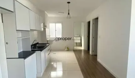 Ótimo apartamento à venda no Residencial Lucca 2 - Pelotas/RS