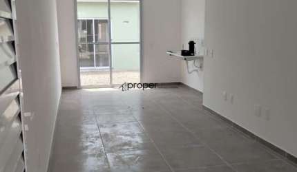 Casa com Construção Nova no Altos dos Jerivás -  Três Vendas - Pelotas/RS