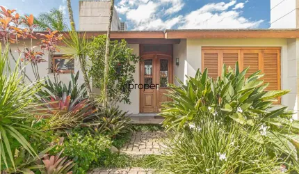 Excelente casa no laranjal - Pelotas
