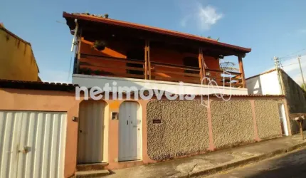 Venda Cobertura Fonte Grande Contagem