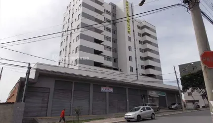 Venda Loja Alvorada Contagem