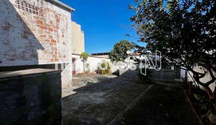Venda Casa Eldorado Contagem
