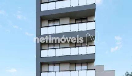 Venda Área Privativa Eldorado Contagem