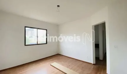 Venda Apartamento 2 quartos Centro Contagem