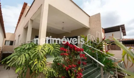 Venda Casa Novo Riacho Contagem