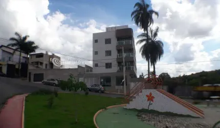 Venda Cobertura Europa Contagem