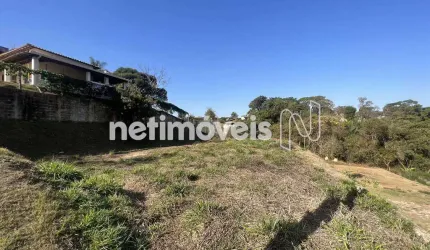Venda Lote em condomínio Solar das Palmeiras (Melo Viana) Esmeraldas
