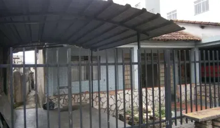 Venda Casa Riacho das Pedras Contagem