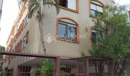 Apartamento com 2 quartos à venda na Rua Cabral, 100, Rio Branco, Porto Alegre, 71 m2 por R$ 480.000