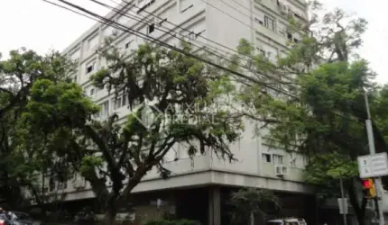 Apartamento com 4 quartos à venda na Rua Fernandes Vieira, 238, Bom Fim, Porto Alegre, 165 m2 por R$ 1.200.000