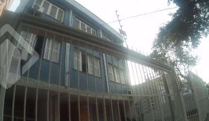 Apartamento com 3 quartos à venda na Rua General Lima e Silva, 1497, Centro Histórico, Porto Alegre, 105 m2 por R$ 385.000