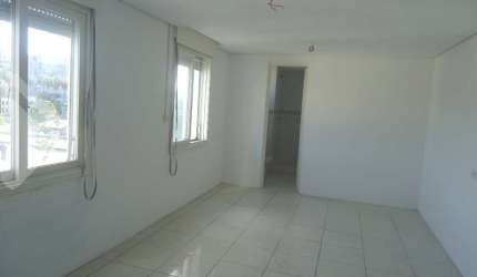 Apartamento com 1 quarto à venda na Avenida Princesa Isabel, 500, Santana, Porto Alegre, 32 m2 por R$ 216.000