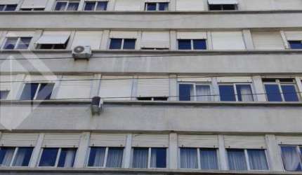 Apartamento com 3 quartos à venda na Rua Ramiro Barcelos, 2129, Rio Branco, Porto Alegre, 95 m2 por R$ 410.000