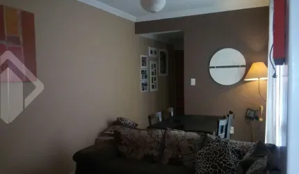 Apartamento com 2 quartos à venda na Rua Garibaldi, 1362, Bom Fim, Porto Alegre, 70 m2 por R$ 379.000