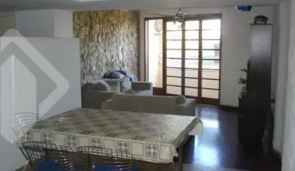 Apartamento com 3 quartos à venda na Avenida Osvaldo Aranha, 824, Bom Fim, Porto Alegre, 95 m2 por R$ 500.000