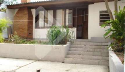 Apartamento com 2 quartos à venda na Rua Vinte de Setembro, 69, Azenha, Porto Alegre, 54 m2 por R$ 370.000