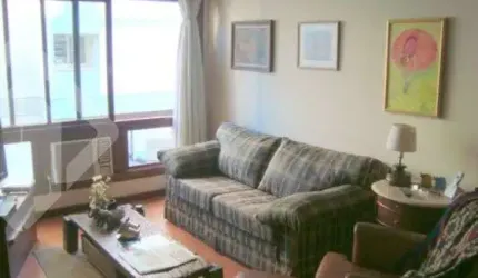 Apartamento com 2 quartos à venda na Avenida Independência, 352, Independência, Porto Alegre, 73 m2 por R$ 650.000