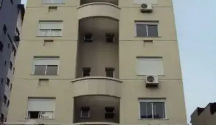 Apartamento com 2 quartos à venda na Rua São Manoel, 1584, Rio Branco, Porto Alegre, 104 m2 por R$ 699.000