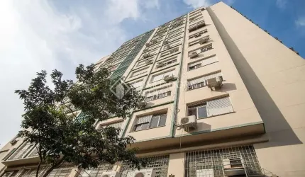 Apartamento com 3 quartos à venda na Rua Francisco Ferrer, 504, Rio Branco, Porto Alegre, 130 m2 por R$ 439.000