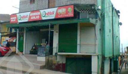Prédio à venda na DEZ DE MAIO, 135, Passo das Pedras, Porto Alegre, 119 m2 por R$ 250.000