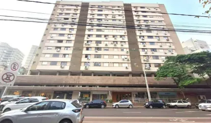 Apartamento com 3 quartos à venda na Rua Irmão José Otão, 170, Independência, Porto Alegre, 114 m2 por R$ 1.080.000
