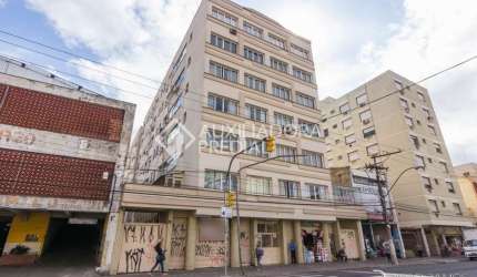 Apartamento com 2 quartos à venda na Avenida João Pessoa, 1203, Farroupilha, Porto Alegre, 60 m2 por R$ 329.000