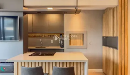 Apartamento com 2 quartos à venda na Avenida Senador Tarso Dutra, 431, Petrópolis, Porto Alegre, 74 m2 por R$ 1.050.000