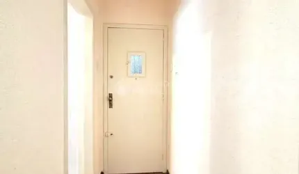Apartamento com 2 quartos à venda na Avenida Venâncio Aires, 476, Farroupilha, Porto Alegre, 55 m2 por R$ 330.000