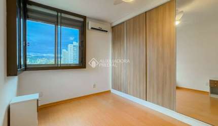 Apartamento com 2 quartos à venda na Rua Afonso Rodrigues, 408, Jardim Botânico, Porto Alegre, 70 m2 por R$ 598.000