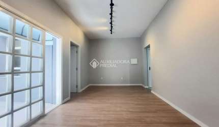 Apartamento com 2 quartos à venda na Rua Felipe Camarão, 567, Rio Branco, Porto Alegre, 84 m2 por R$ 695.000