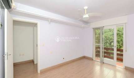 Apartamento com 2 quartos à venda na Rua Luiz Manoel, 63, Santana, Porto Alegre, 70 m2 por R$ 349.800
