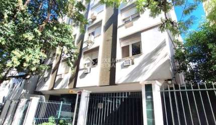 Apartamento com 2 quartos à venda na Rua Ramiro Barcelos, 1587, Rio Branco, Porto Alegre, 77 m2 por R$ 530.000