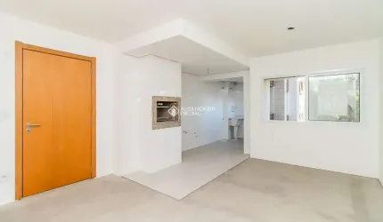 Apartamento com 2 quartos à venda na Rua São Simão, 56, Bom Jesus, Porto Alegre, 64 m2 por R$ 385.000