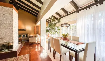 Casa com 3 quartos à venda na Rua Rodonel Guatimozim, 185, Ipanema, Porto Alegre, 326 m2 por R$ 1.750.000