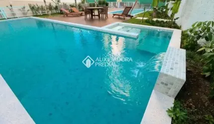 Apartamento com 3 quartos à venda na Rua São Manoel, 2061, Rio Branco, Porto Alegre, 71 m2 por R$ 800.000