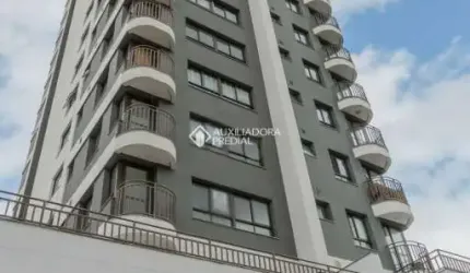 Loft com 1 quarto à venda na Rua Oito de Julho, 165, Jardim Botânico, Porto Alegre, 41 m2 por R$ 565.000
