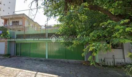 Terreno comercial à venda na Rua Dona Oti, 81, Petrópolis, Porto Alegre, 420 m2 por R$ 2.250.000
