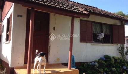 Casa com 3 quartos à venda na Rua Landel de Moura, 3096, Tristeza, Porto Alegre, 100 m2 por R$ 280.000
