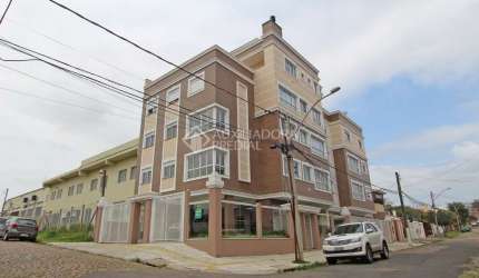 Cobertura com 3 quartos à venda na Praça Dom Pedro, 87, Vila Ipiranga, Porto Alegre, 134 m2 por R$ 910.785