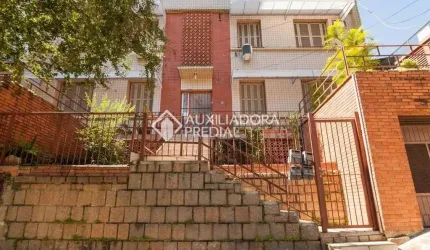 Apartamento com 2 quartos à venda na Rua Coronel Corte Real, 492, Petrópolis, Porto Alegre, 81 m2 por R$ 298.000
