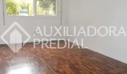 Apartamento com 1 quarto à venda na Rua João Alfredo, 312, Cidade Baixa, Porto Alegre, 43 m2 por R$ 310.000