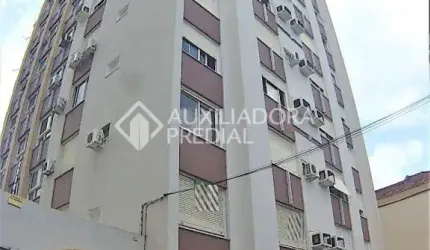 Apartamento com 4 quartos à venda na Avenida Protásio Alves, 845, Rio Branco, Porto Alegre, 138 m2 por R$ 530.000