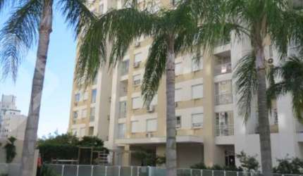 Apartamento com 2 quartos à venda na Rua Jari, 740, Passo da Areia, Porto Alegre, 63 m2 por R$ 580.000