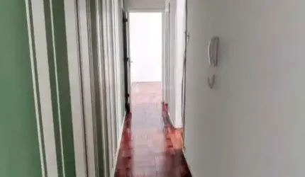 Apartamento com 2 quartos à venda na Rua João Alfredo, 394, Cidade Baixa, Porto Alegre, 57 m2 por R$ 210.000