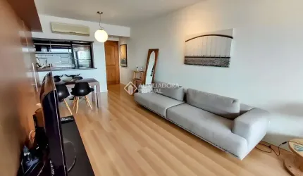Apartamento com 2 quartos à venda na Avenida Independência, 510, Independência, Porto Alegre, 80 m2 por R$ 850.000