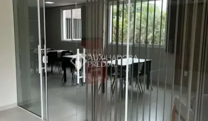 Apartamento com 2 quartos à venda na Rua São Marcos, 210, Bom Jesus, Porto Alegre, 71 m2 por R$ 536.000