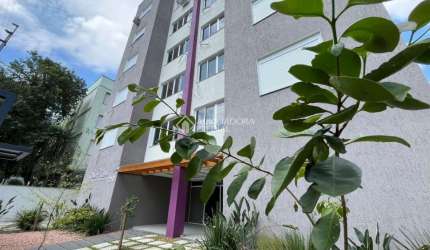 Apartamento com 2 quartos à venda na Rua São Marcos, 210, Bom Jesus, Porto Alegre, 72 m2 por R$ 551.000