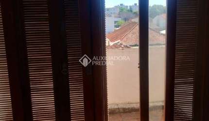 Sala comercial à venda na Avenida Brino, 112, Santa Maria Goretti, Porto Alegre, 35 m2 por R$ 141.200