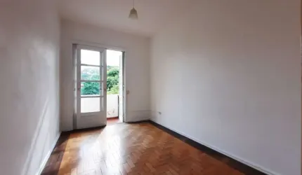 Apartamento com 2 quartos à venda na Rua Visconde do Herval, 437, Menino Deus, Porto Alegre, 74 m2 por R$ 290.000