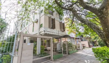 Cobertura com 3 quartos à venda na Avenida Ijuí, 350, Petrópolis, Porto Alegre, 183 m2 por R$ 750.000